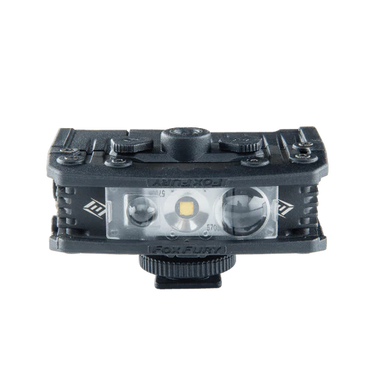 FoxFury Rugo RC Drone and Utility Light